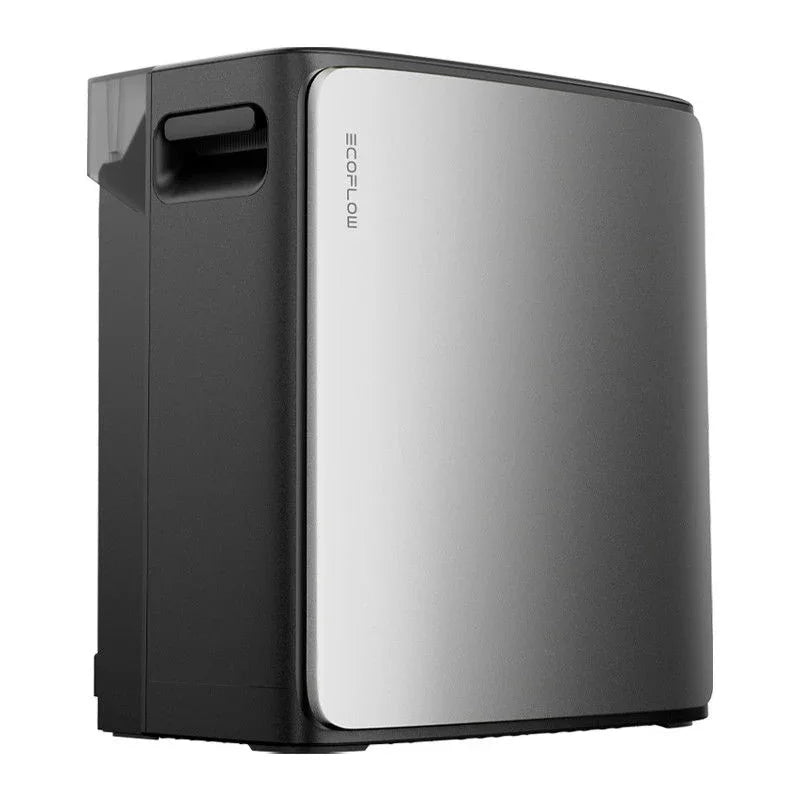 ECOFLOW STREAM ULTRA X