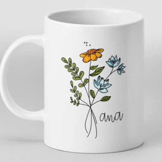 Cricut - Pressa per tazze