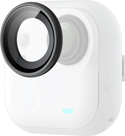 Insta360 GO Ultra Lens Guard