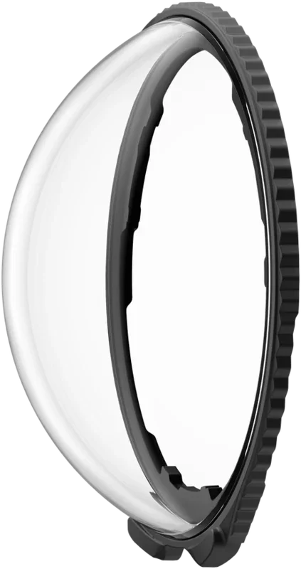 Insta360 X4 Air Premium Lens Guards