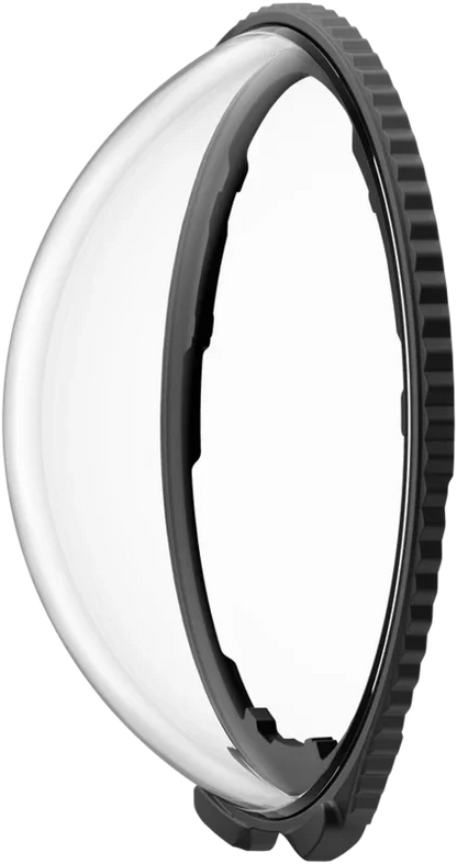 Insta360 X4 Air Premium Lens Guards