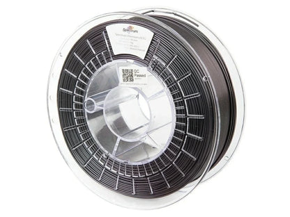 Spectrum PETG Premium 1,75 mm 1 kg