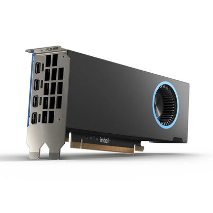VGA Intel Arc Pro B50 16 GB
