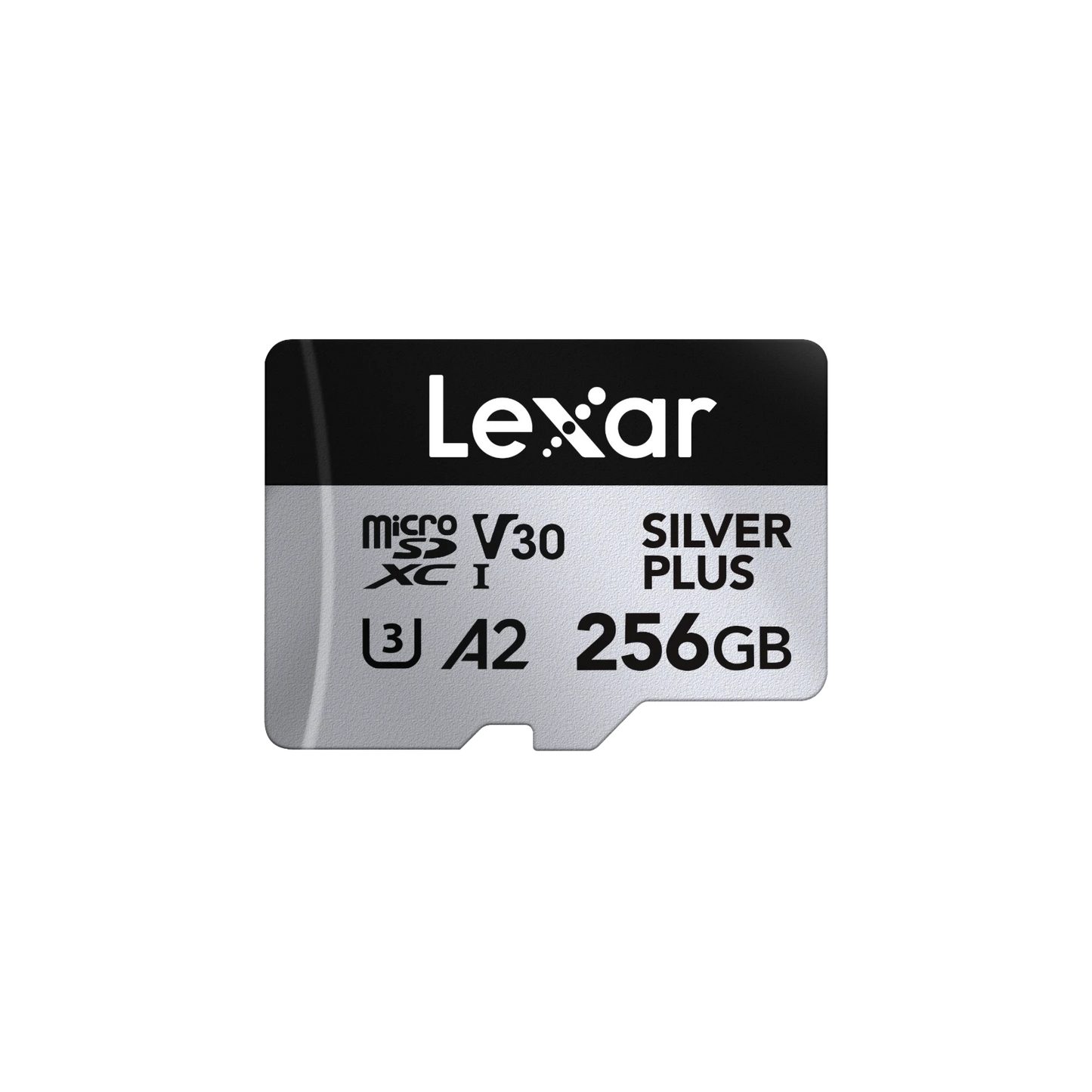Lexar Play Hi-Speed Pro Express microSD Card Fino a 900/600 MB/s - 3Digital | Droni e Stampanti 3D