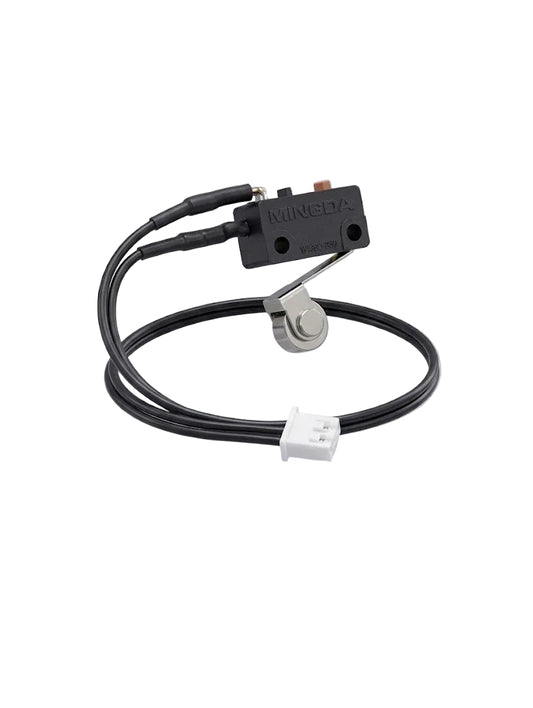Mingda filament detector