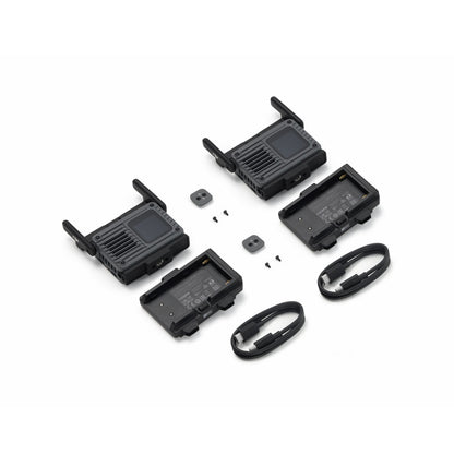 DJI SDR Transmission 2 Combo