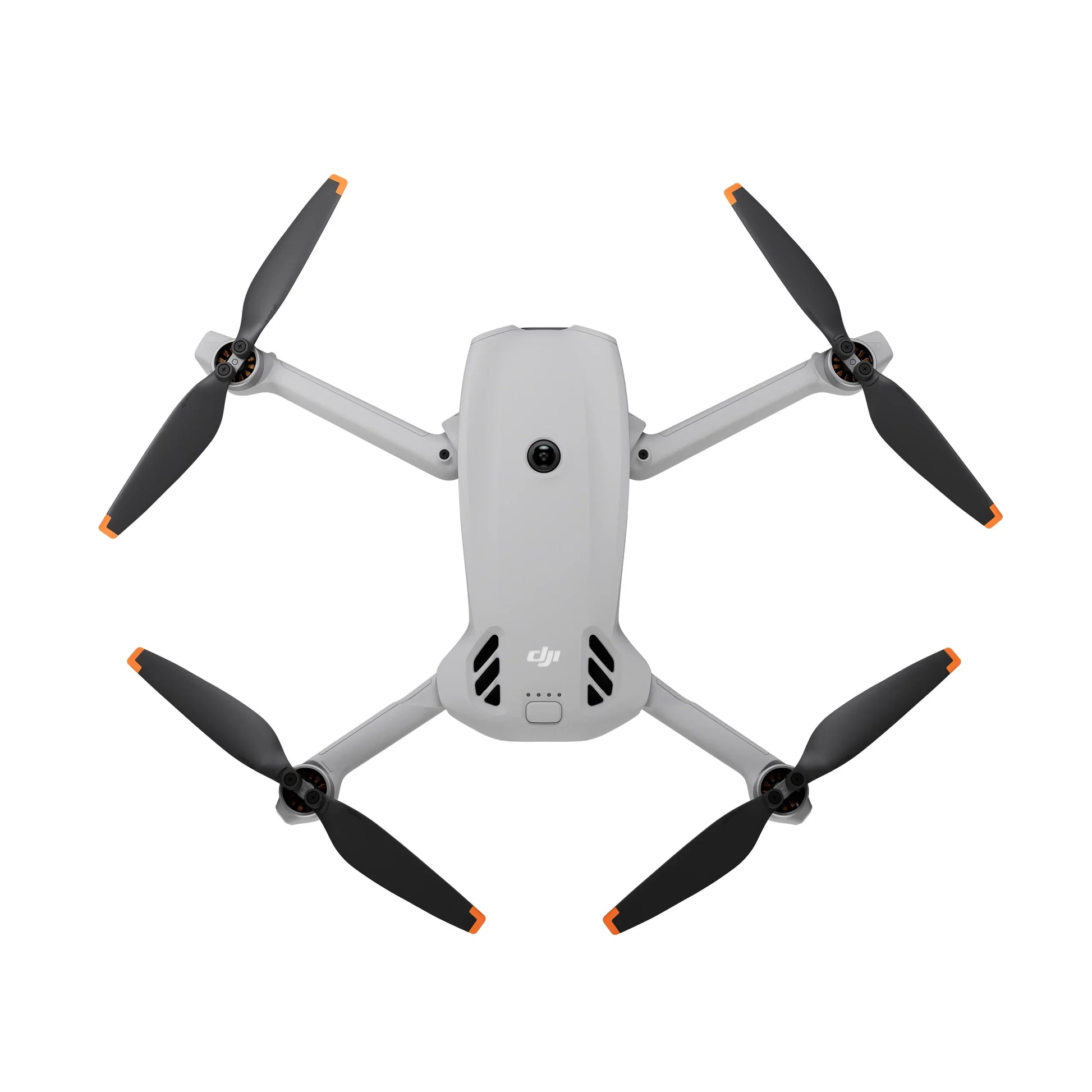 DJI LITO X1 FLY MORE COMBO (RC 2) - 3Digital | Droni e Stampanti 3D