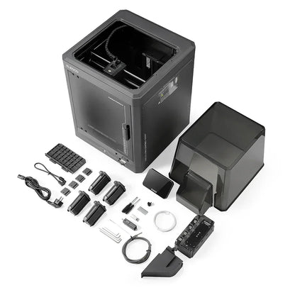 Elegoo Centauri Carbon 2 Combo