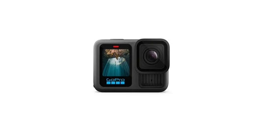 GoPro HERO 13 BLACK