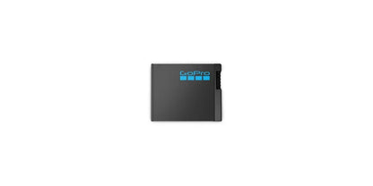 GoPro ENDURO BATTERY - 2 PACK HERO 13 BLACK