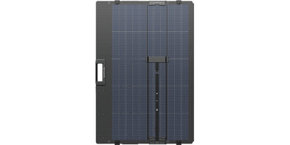 ECOFLOW Pannello Solare Portatile da 220W