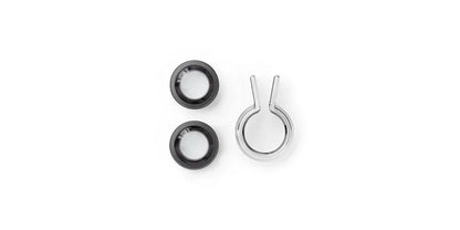 GoPro MAX2 Replacement Lens Kit