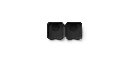 GoPro MAX 2 PROTECTIVE CASE