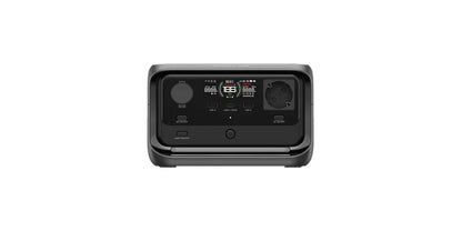 EcoFlow RIVER 3 PLUS