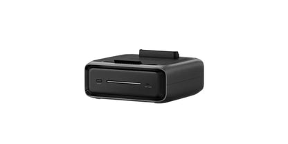 EcoFlow RIVER 3 PLUS SMART EXTRA BATTERY EB300