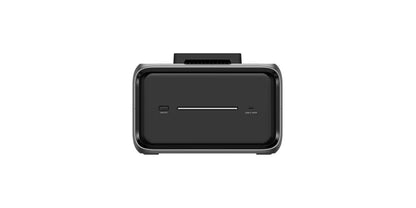 EcoFlow RIVER 3 PLUS SMART EXTRA BATTERY EB600