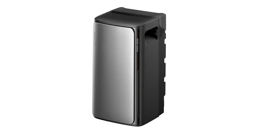 ECOFLOW STREAM ULTRA