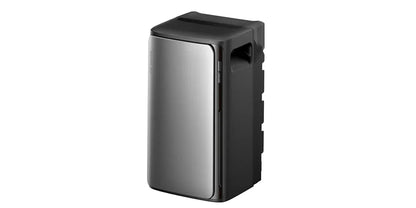 ECOFLOW STREAM ULTRA