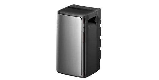 ECOFLOW STREAM ULTRA 