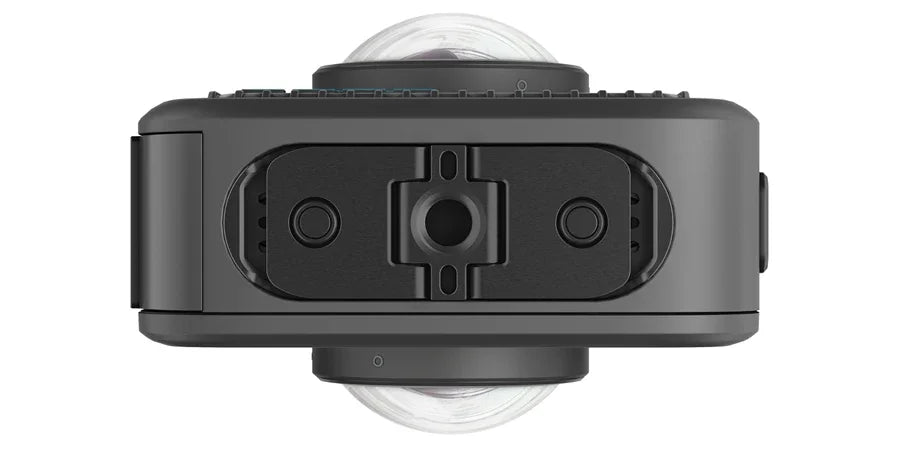GoPro MAX 2 - Accessory Bundle