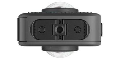 GoPro MAX 2 - Accessory Bundle