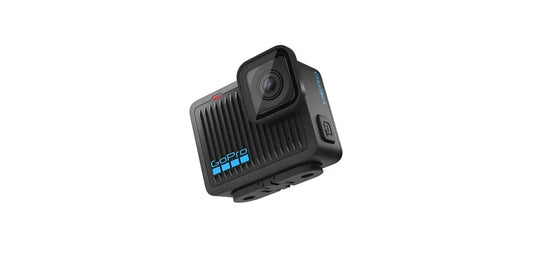 GoPro HERO