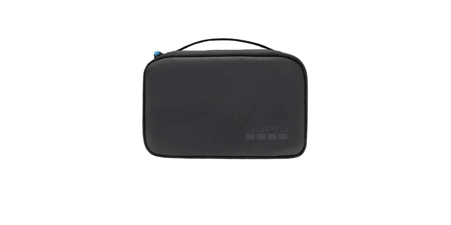 GoPro TRAVEL KIT
