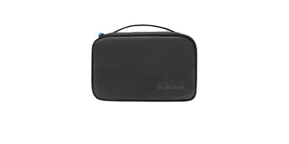 GoPro TRAVEL KIT