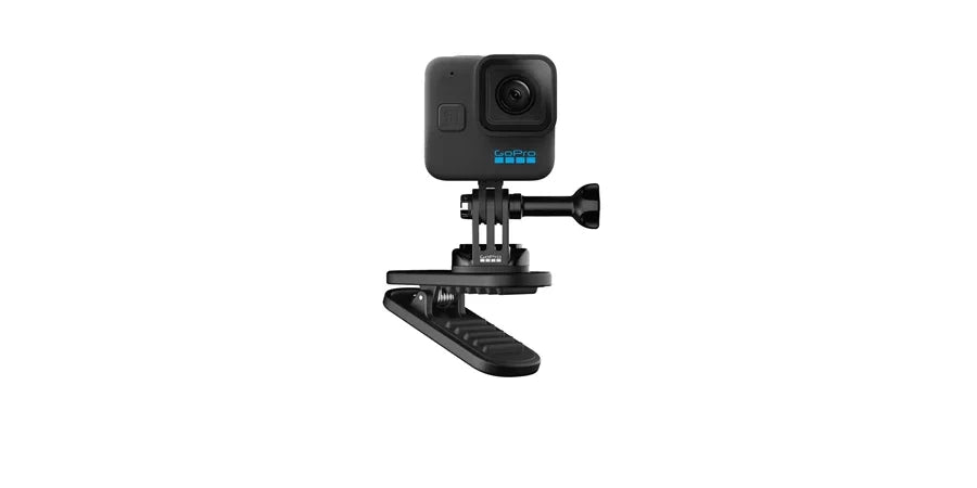 GoPro TRAVEL KIT