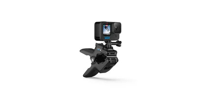 GoPro JAWS: FLEX CLAMP