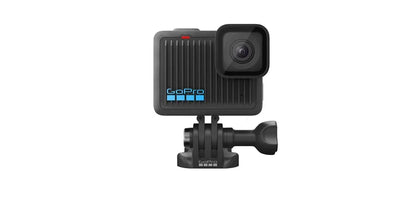 GoPro HERO