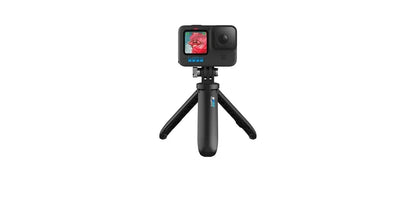GoPro TRAVEL KIT