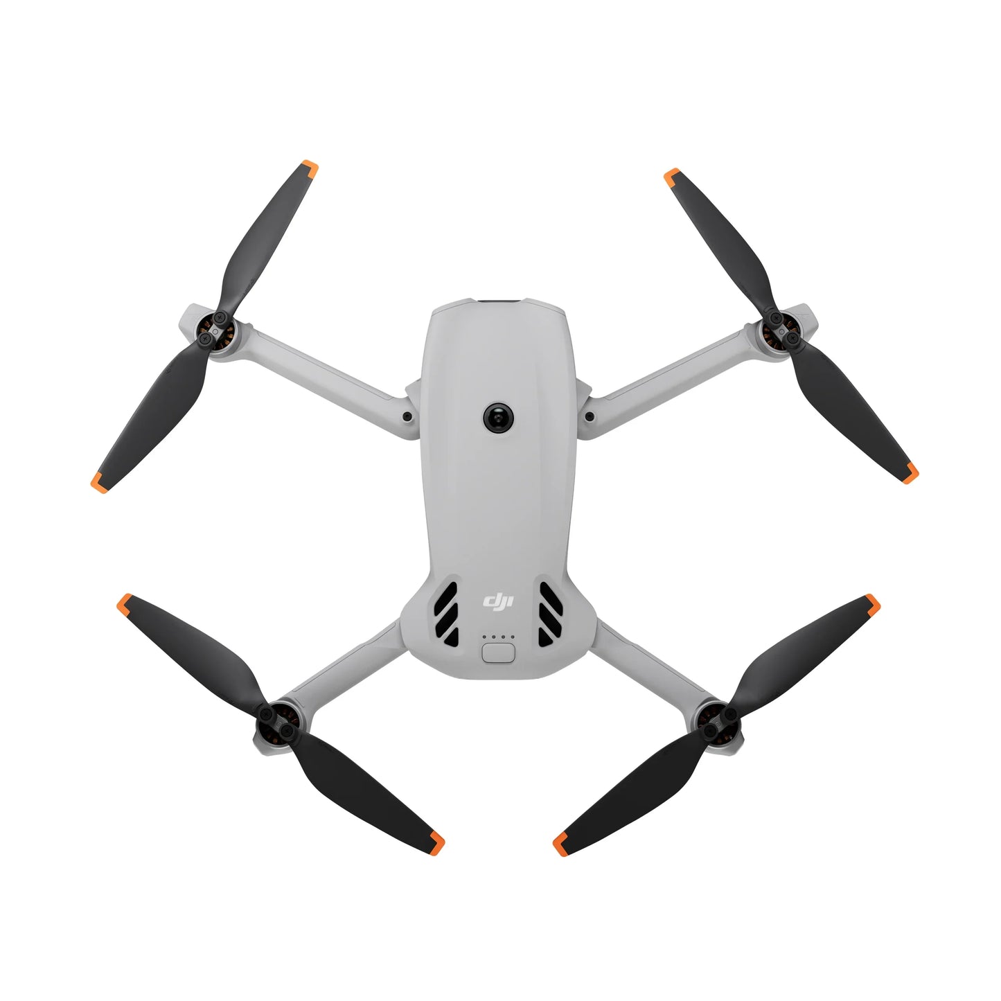 DJI Lito X1 (RC-N3)