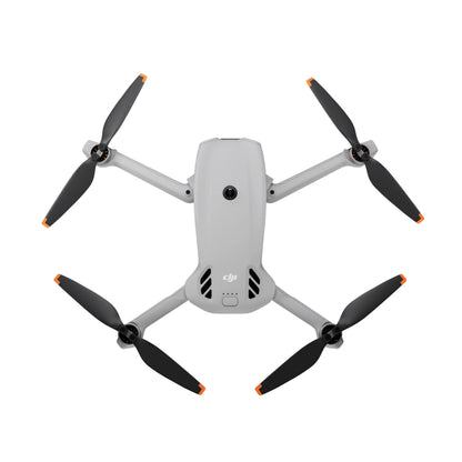 DJI Lito X1 (RC-N3)