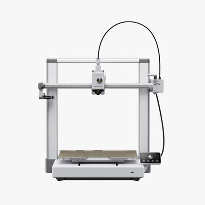 Bambu Lab A2L - 3Digital | Droni e Stampanti 3D
