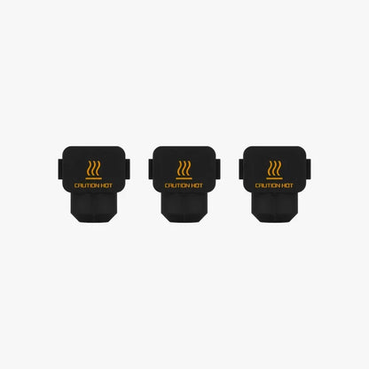 Bambu Hotend - A1 / A2 Series Nozzle
