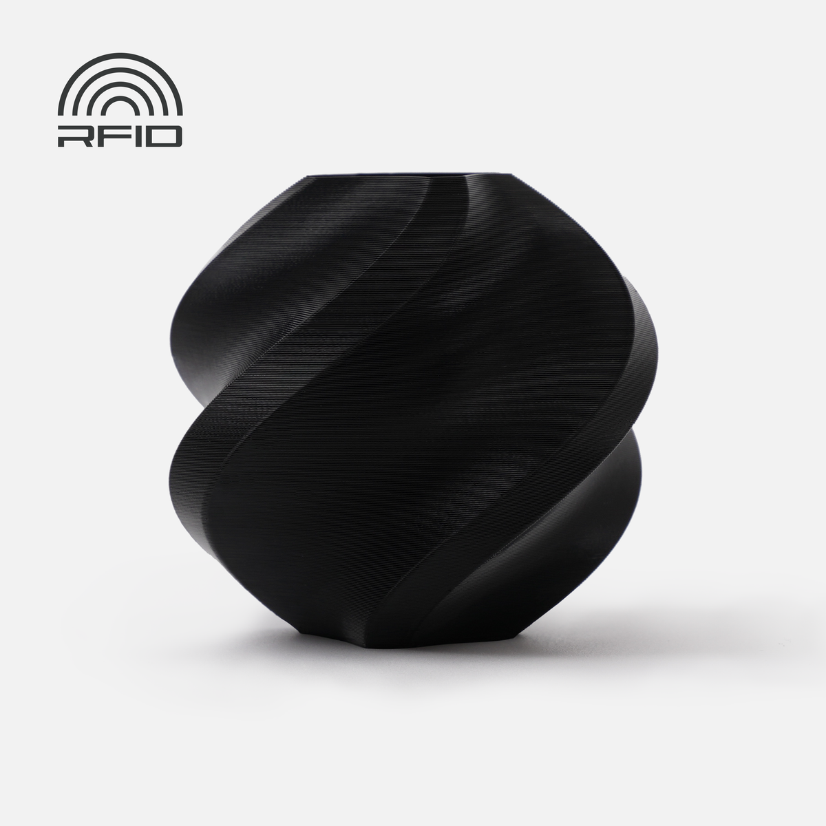 Bambu ABS - filamento con bobina 1kg 1.75mm