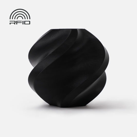 Bambu ABS - filamento con bobina 1kg 1.75mm