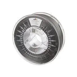 Spectrum Smart ABS filament 1.75mm 1kg