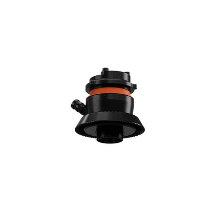 DJI T100 Mist Nozzle Package