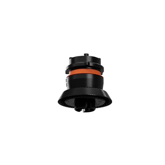 DJI T100 Mist Nozzle Package