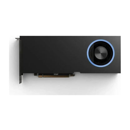 VGA Intel Arc Pro B70 32GB