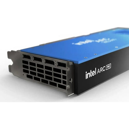 VGA Intel Arc Pro B70 32GB