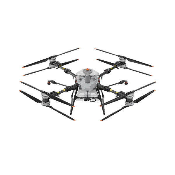 DJI Agras T100 (No warranty) 