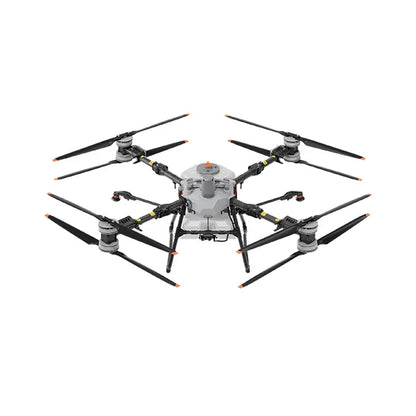 DJI Agras T100 (No warranty) 