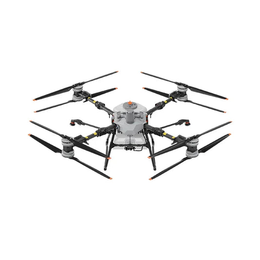 DJI Agras T100 (No warranty) 