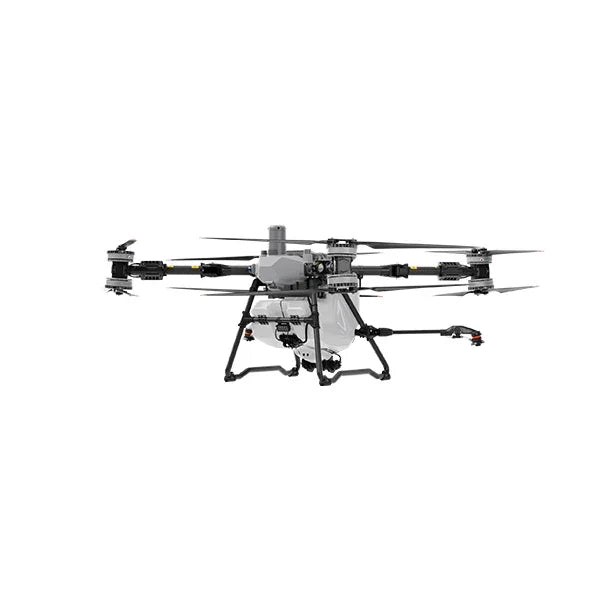 DJI Agras T100 (No warranty) 