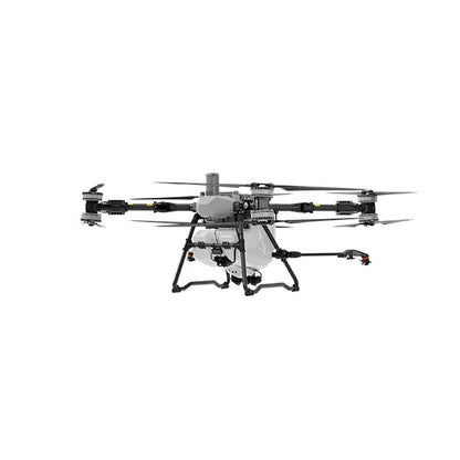DJI Agras T100 (No warranty) 