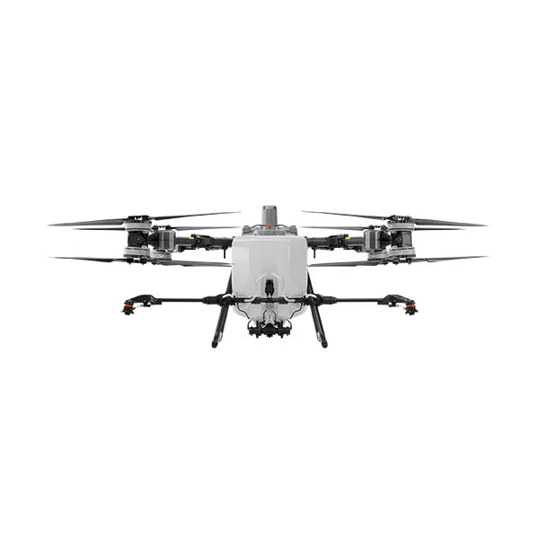 DJI Agras T100 (No warranty) 