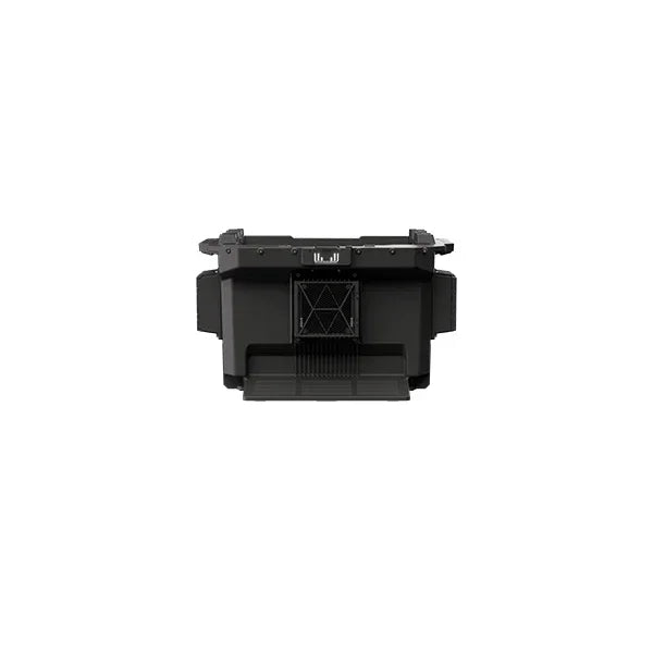 DJI DB2160 Air-Cooled Heat Sink